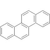 苯并[a]菲, 218-01-9, 0.2 mg/ml in CH2Cl2, 1ml