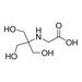 N-[三(羟甲基)甲基]甘氨酸, 5704-04-1, BR, 5g